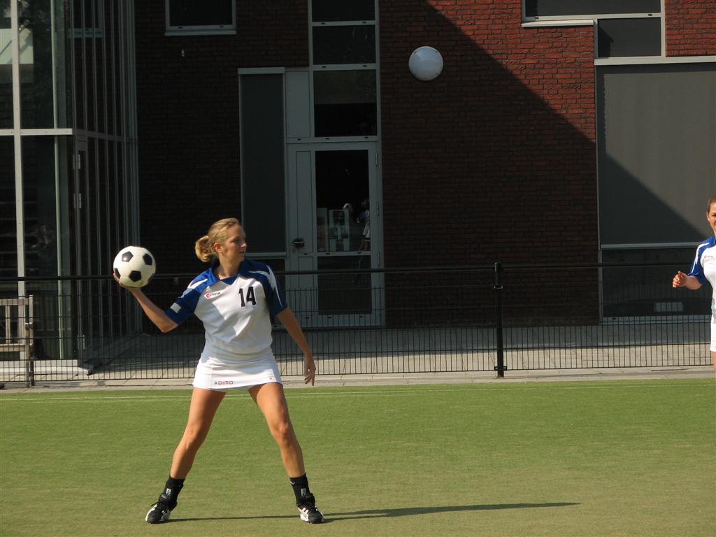 2008-09-20 TB2_Tempo2 (16).jpg